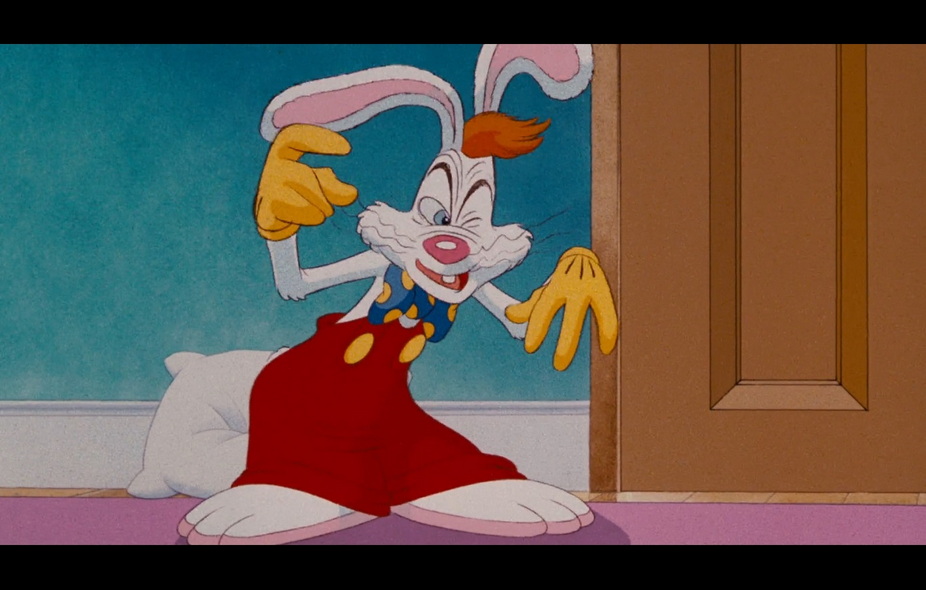 04-谁陷害了兔子罗杰 (2).jpg