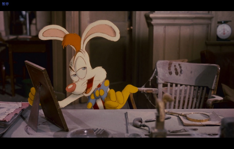 04-谁陷害了兔子罗杰 (5).jpg