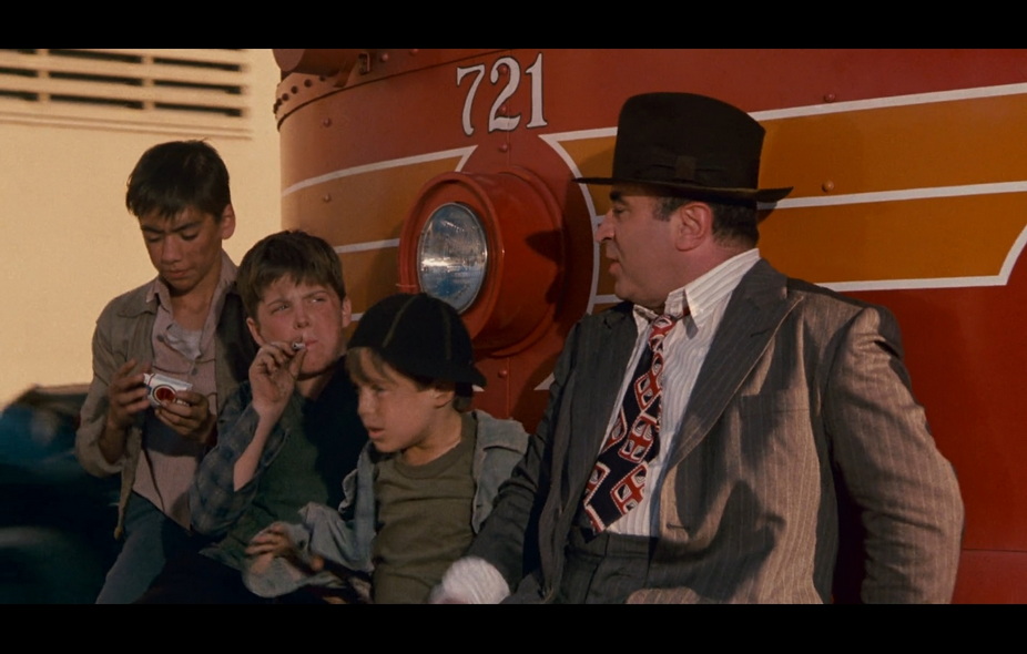 04-谁陷害了兔子罗杰 (4).jpg