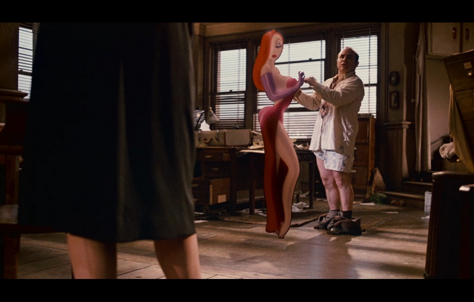 04-谁陷害了兔子罗杰 (6).jpg