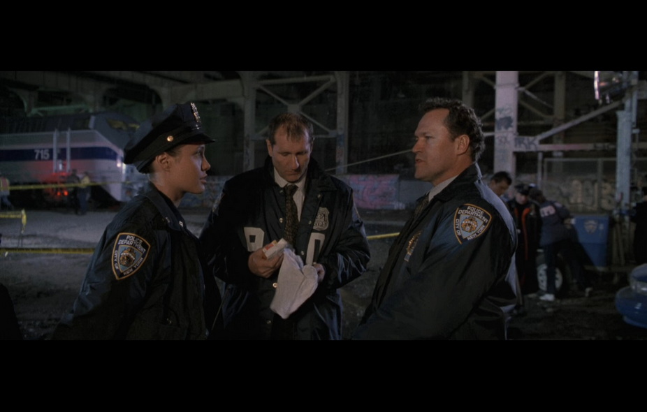 05-神秘拼图 (4).jpg