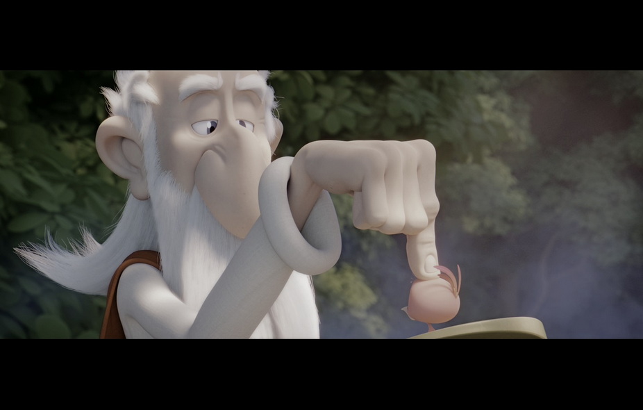 06-魔法药水的秘密 (2).jpg