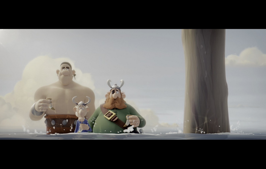 06-魔法药水的秘密 (3).jpg