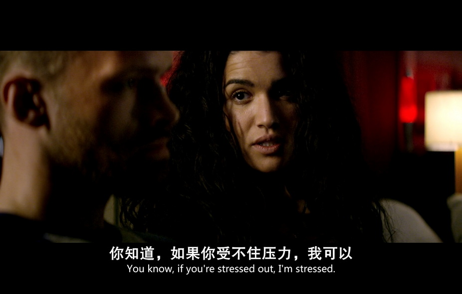 07-反黑行动组 (6).jpg