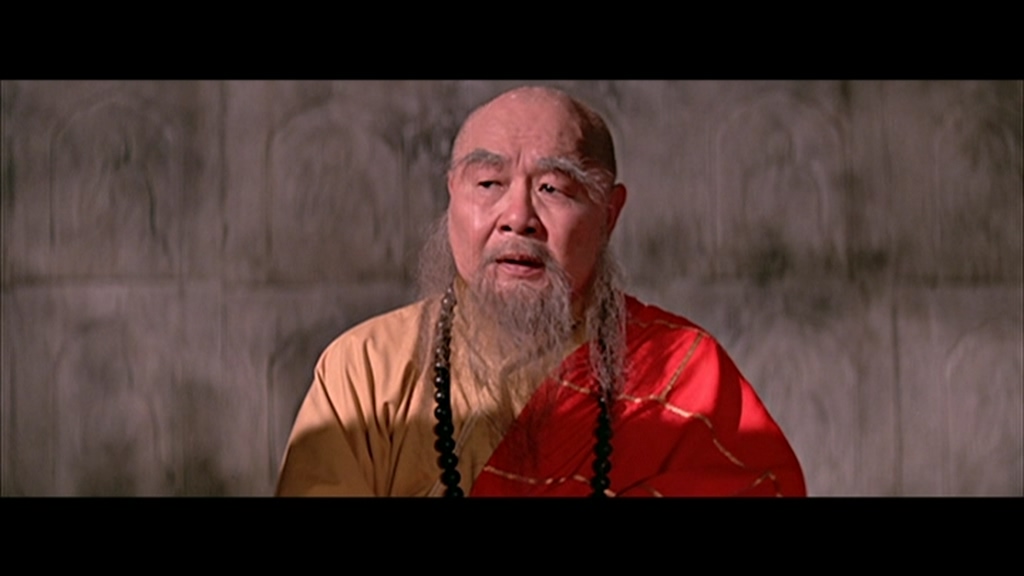 [115礼包][邵氏][1976]少林寺.Shaolin Temple[傅声戚冠军狄龙姜大卫][国英俄语中英法.jpg