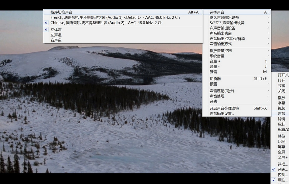 10-最后的猎人 (1).jpg