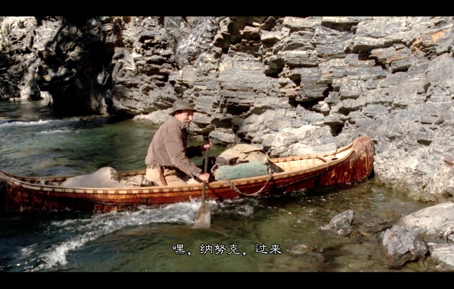 10-最后的猎人 (3).jpg