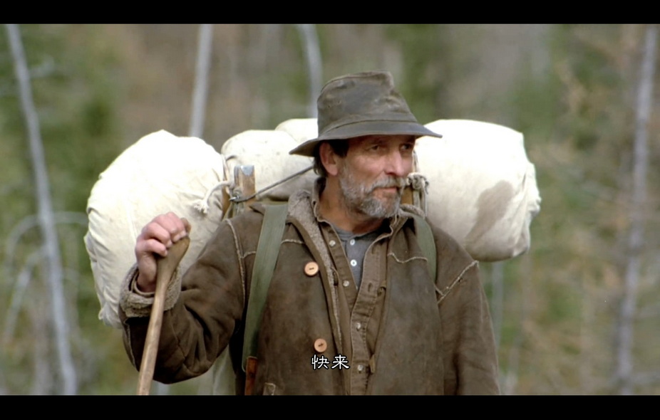 10-最后的猎人 (5).jpg