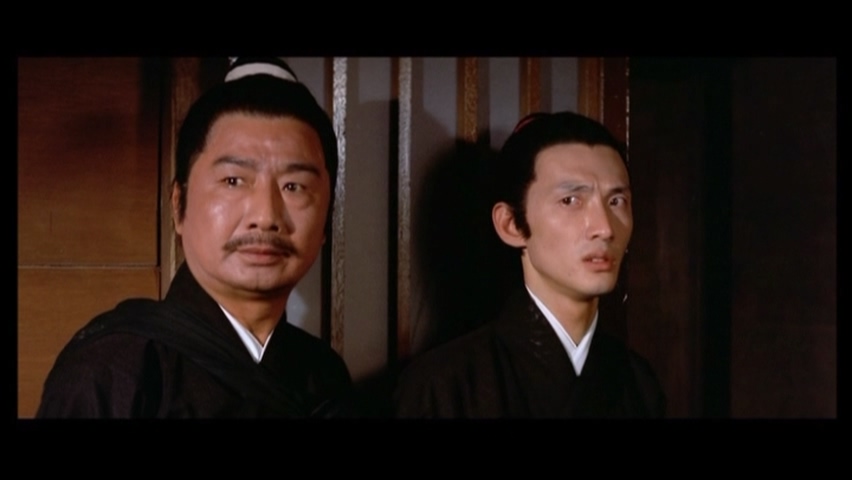 [115礼包][邵氏][1976]少林寺.Shaolin Temple[傅声戚冠军狄龙姜大卫][国英俄语中英法.jpg