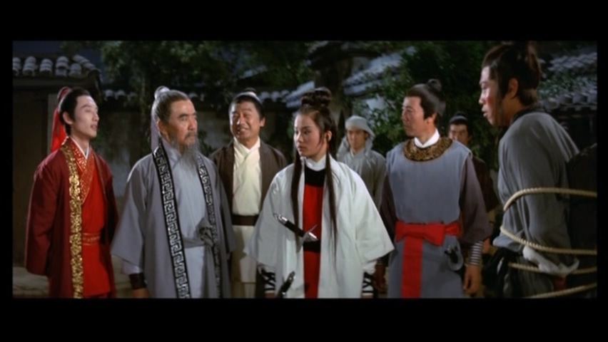 [115礼包][邵氏][1976]少林寺.Shaolin Temple[傅声戚冠军狄龙姜大卫][国英俄语中英法.jpg
