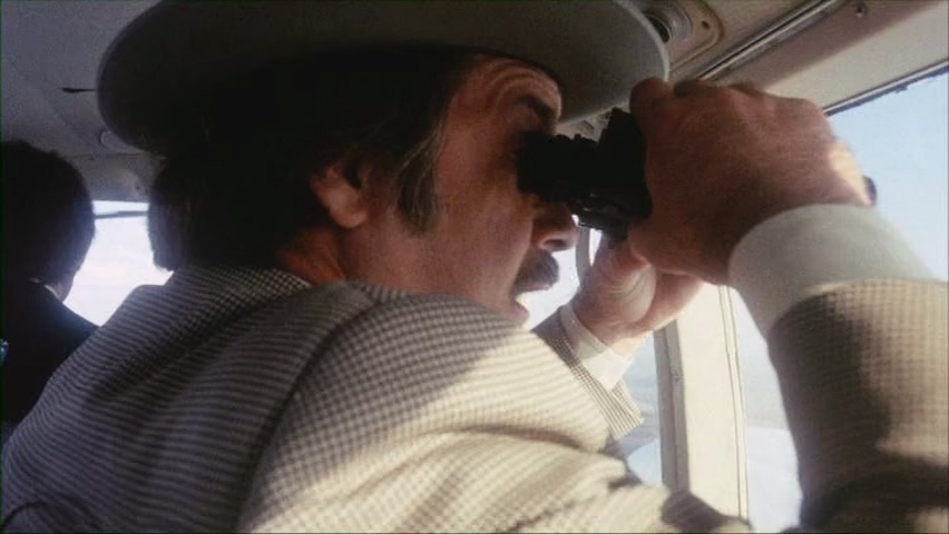 狂斗.Fighting Mad (1976) DVDRip 国英双语.mkv_20250730_013551.197.jpg