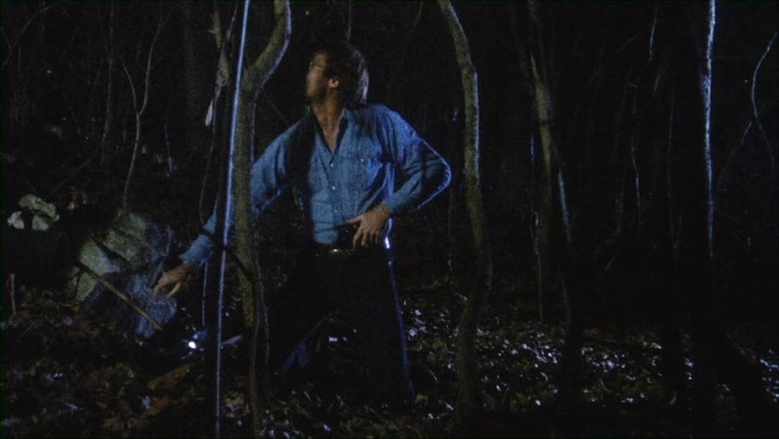 狂斗.Fighting Mad (1976) DVDRip 国英双语.mkv_20250730_013602.252.jpg