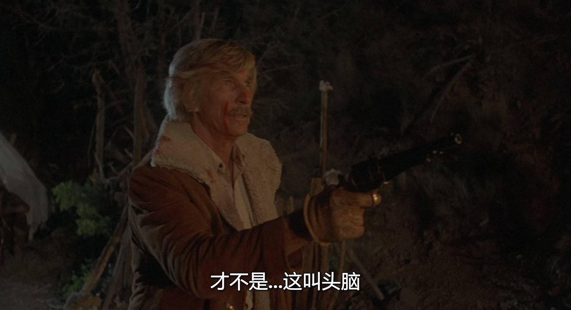 时间骑士.Timerider.The.Adventure.of.Lyle.Swann.1982.1080p.BluRay.x265.国英双语中.jpg