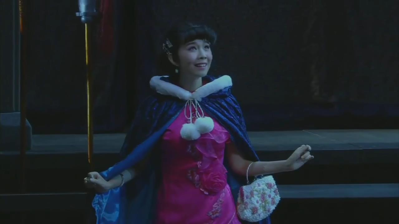 《戏台》-话剧陈佩斯 杨立新（压缩版）.mp4_20250730_090047850.jpg