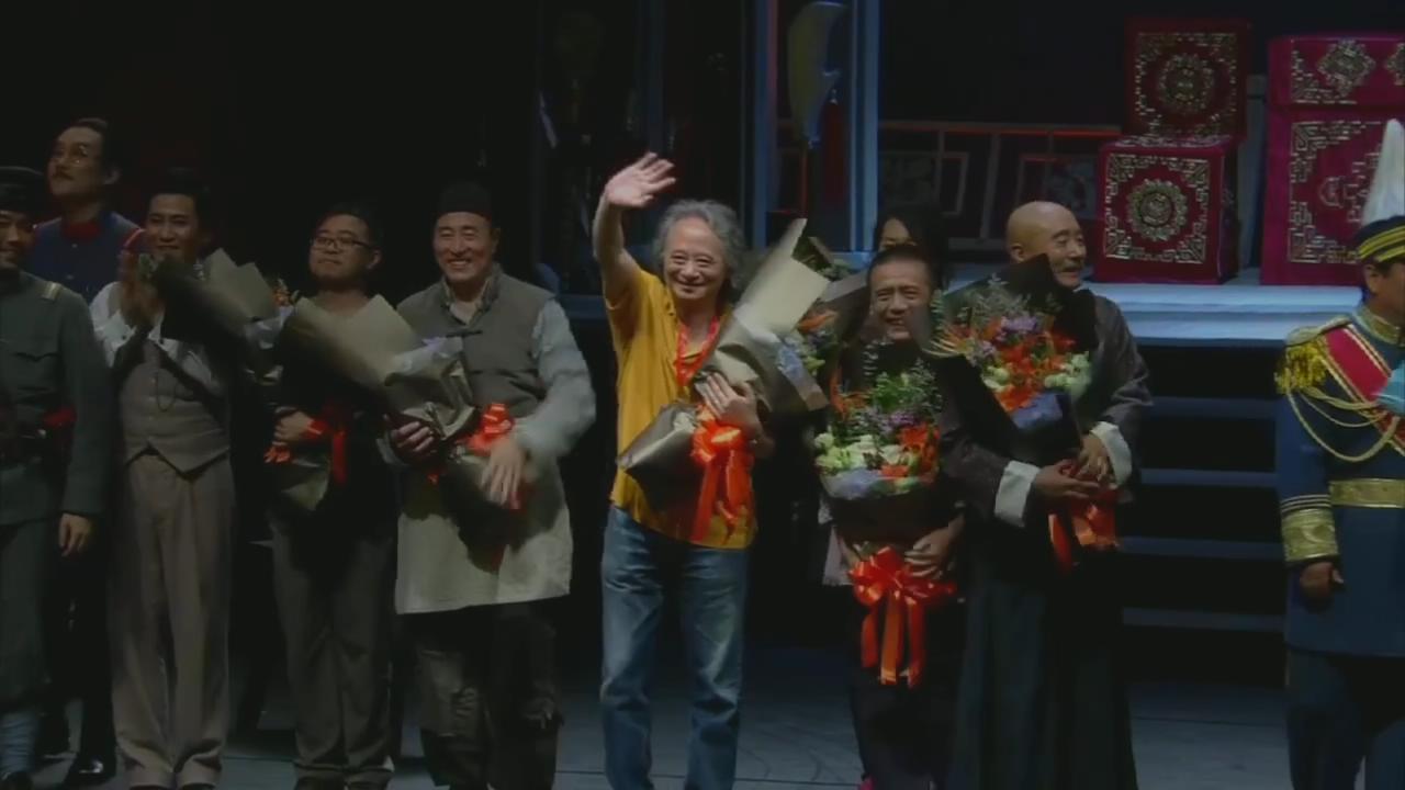 《戏台》-话剧陈佩斯 杨立新（压缩版）.mp4_20250730_090329574.jpg