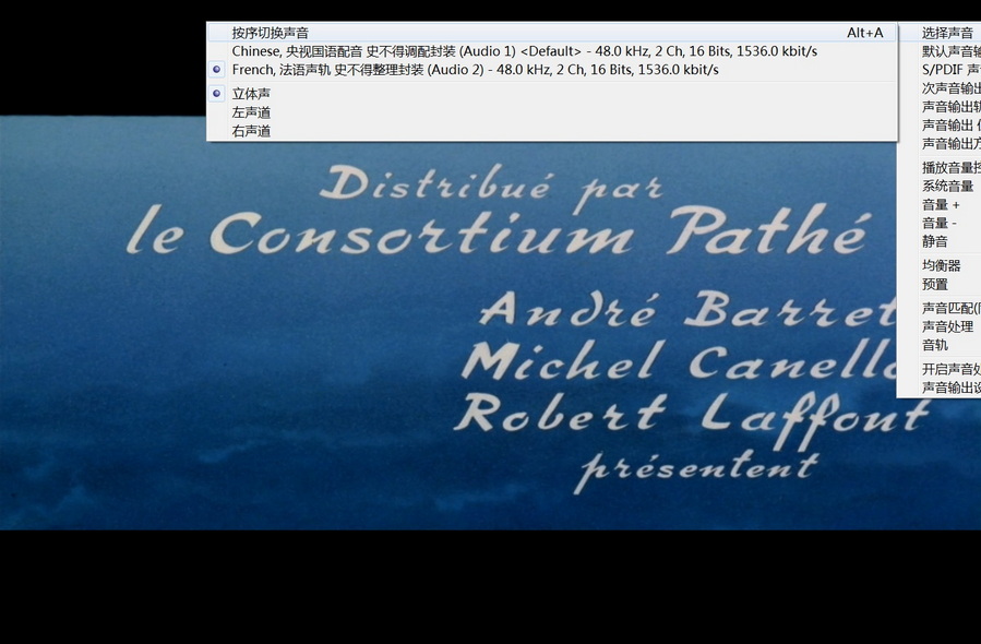 11-丁丁金毛号 (1).jpg