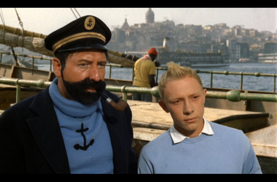 11-丁丁金毛号 (3).jpg