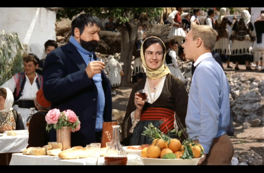 11-丁丁金毛号 (6).jpg