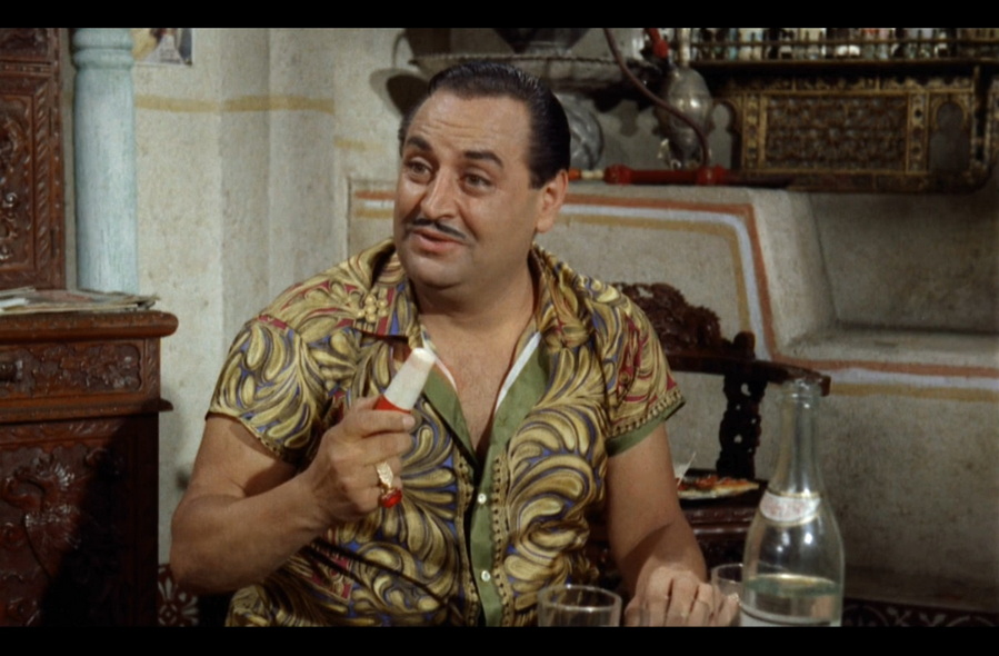 11-丁丁金毛号 (5).jpg