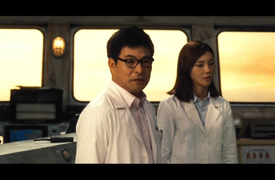 12-深海之战 (5).jpg