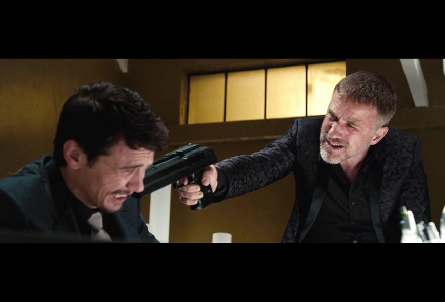 14-青蜂侠 (2).jpg