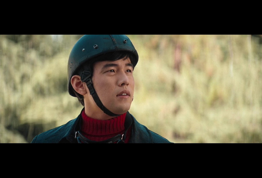 14-青蜂侠 (3).jpg