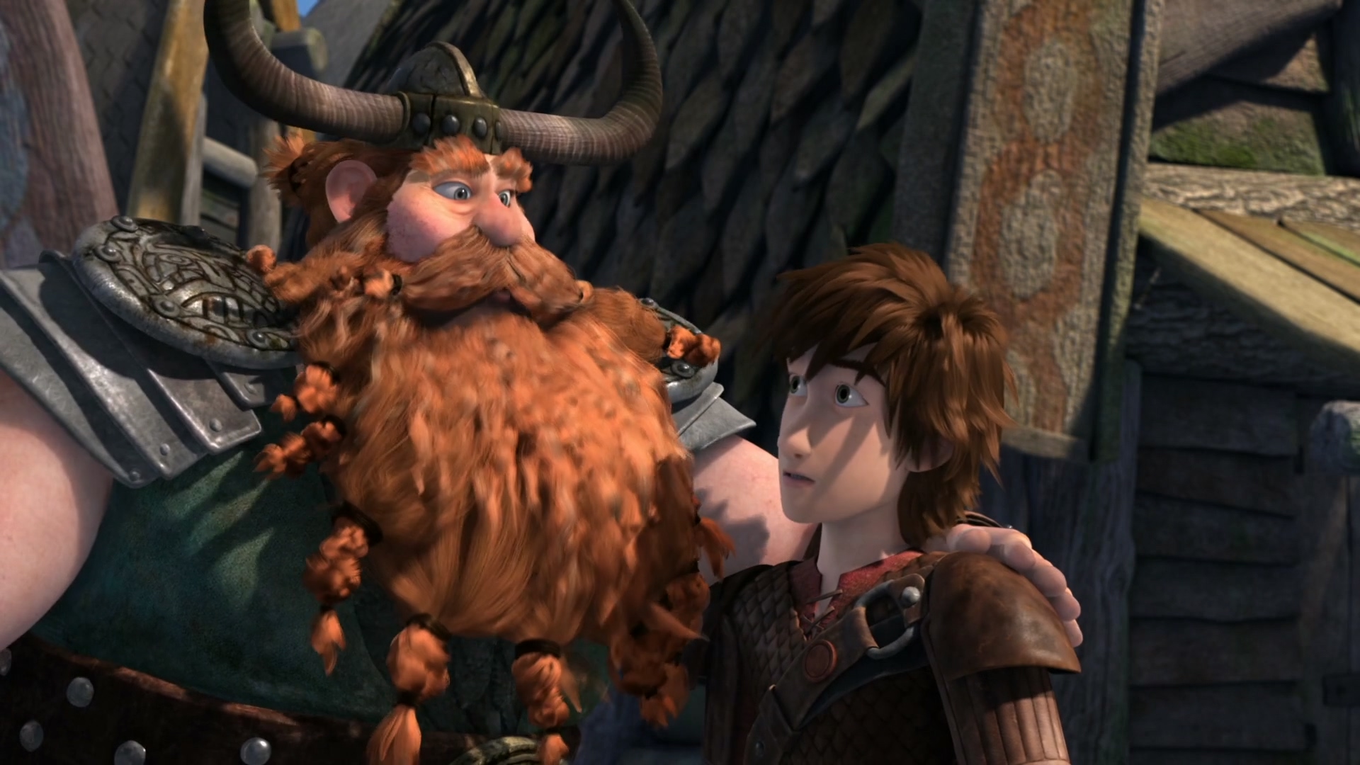 驯龙高手：赛到尽头 [S04E03] - 通缉悬红之混战.mkv_20250730_160545.338.jpg