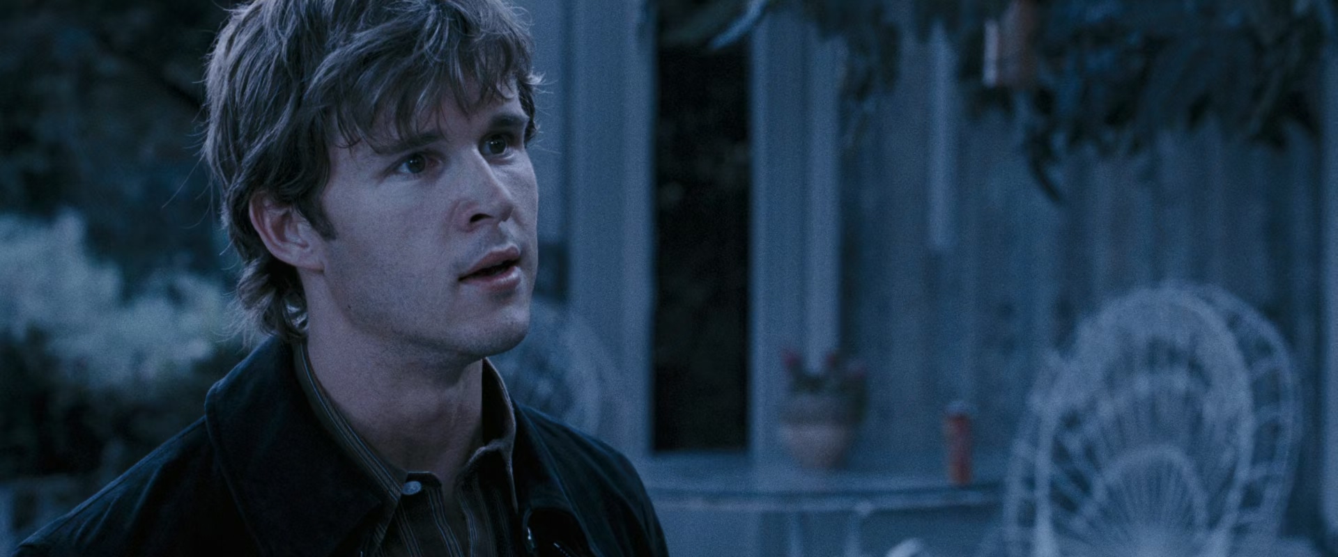 死寂 Dead Silence 2007 1080p [AAC, AAC] [zho, eng] h265 tt0455760.mkv_20250730_2.jpg