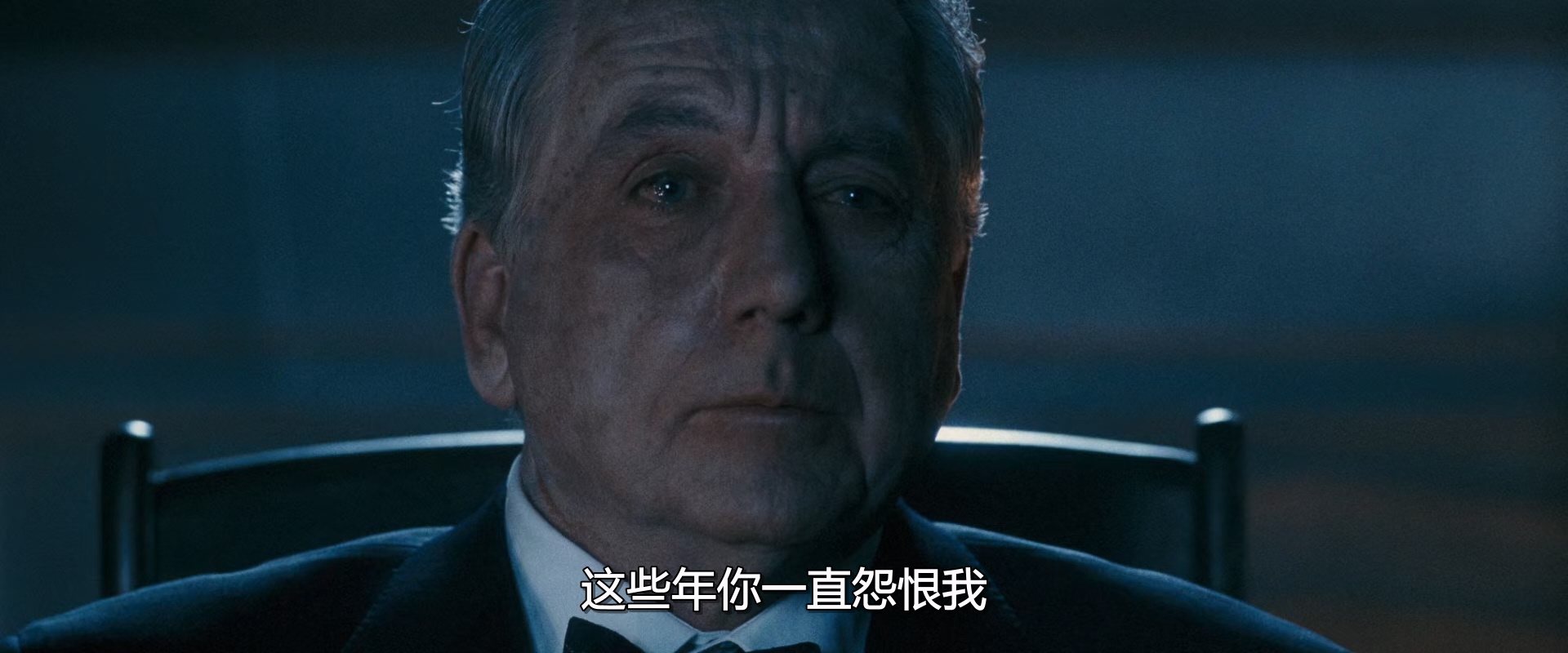 死寂 Dead Silence 2007 1080p [AAC, AAC] [zho, eng] h265 tt0455760.mkv_20250730_2.jpg