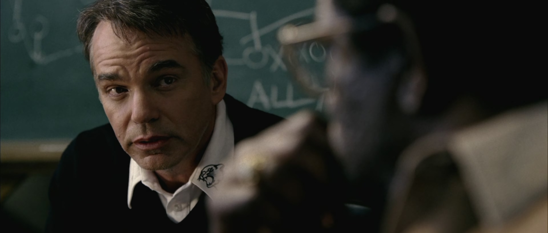 Friday.Night.Lights.2004.1080p.BluRay.DDP.5.1.H.265-EDGE2020 (1).mkv_20250730_20.jpg