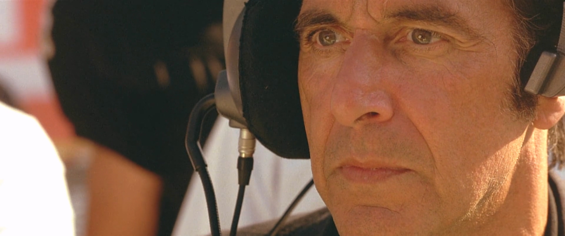 Any Given Sunday 1999 DC 1080p BluRay DTS x264-CtrlHD_x264-bylh.mkv_20250730_162.jpg