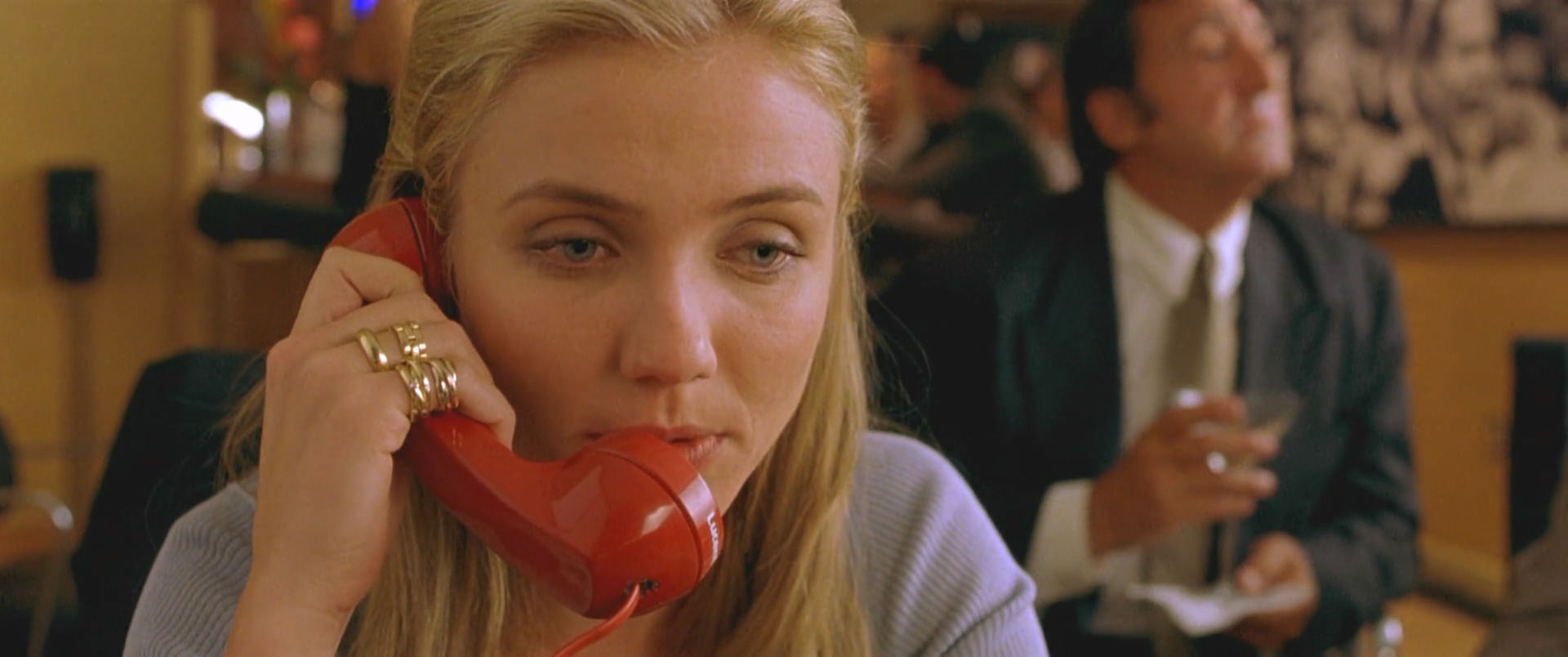 Any Given Sunday 1999 DC 1080p BluRay DTS x264-CtrlHD_x264-bylh.mkv_20250730_163.jpg