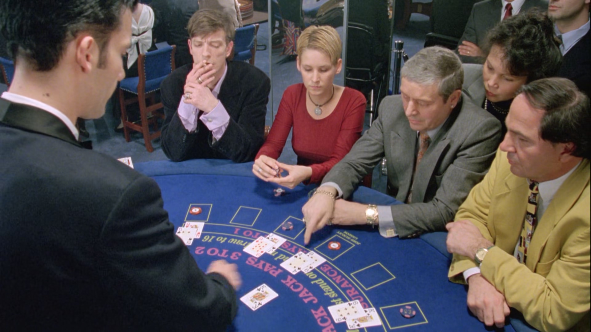 Croupier.1998.1080p.BluRay.x265-RARBG-bylh (1).mkv_20250730_233718.130.jpg