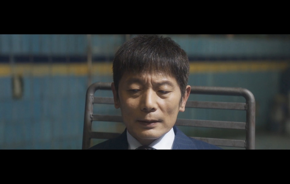 03-两只老虎 (2).jpg