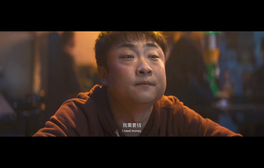 03-两只老虎 (5).jpg