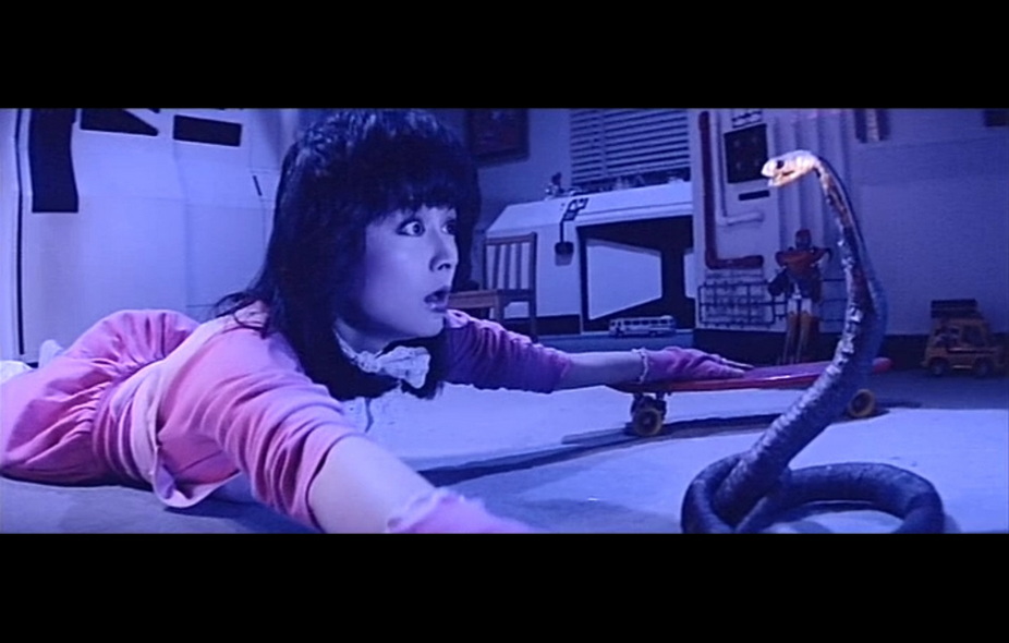 04-两只老虎85版 (3).jpg