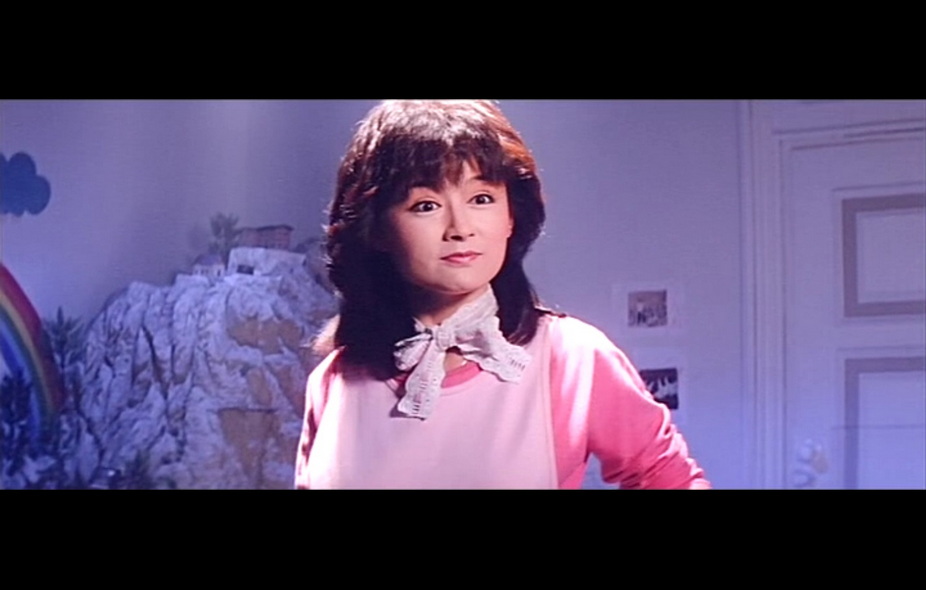 04-两只老虎85版 (2).jpg