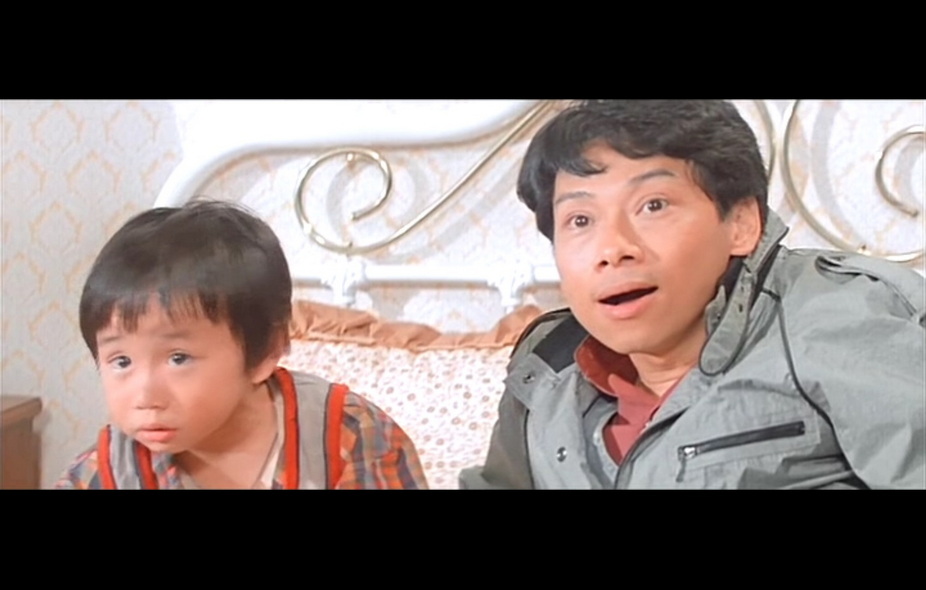 04-两只老虎85版 (5).jpg