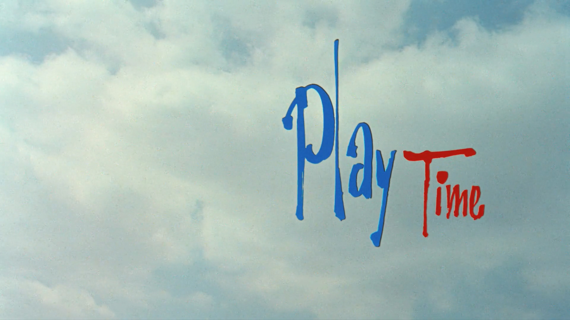 Playtime.1967.REMASTERED.1080p.BluRay.H264.AAC-RARBG-bylh.mkv_20250730_222221.787.jpg