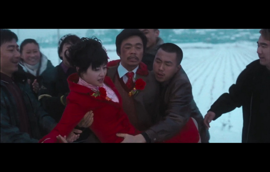 07-树先生 (6).jpg