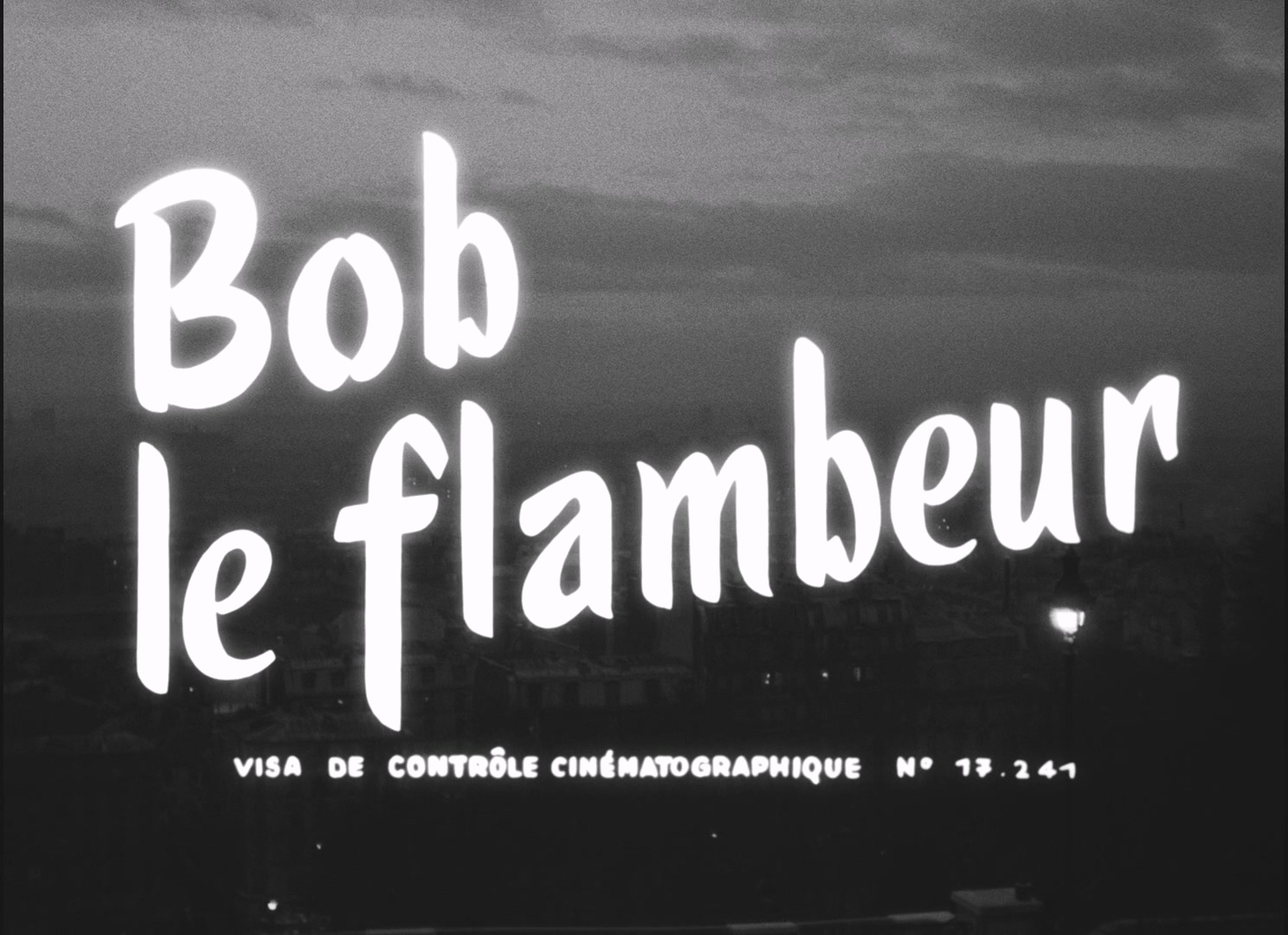 bob.le.flambeur.1956.1080p.bluray.x264-bylh.mkv_20250730_223529.162.jpg