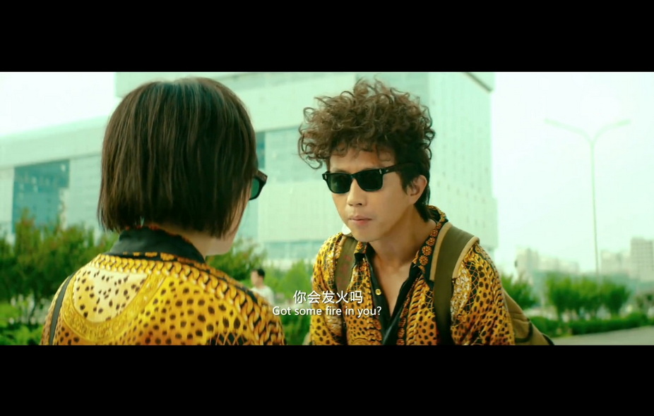 08-恶棍天使 (4).jpg