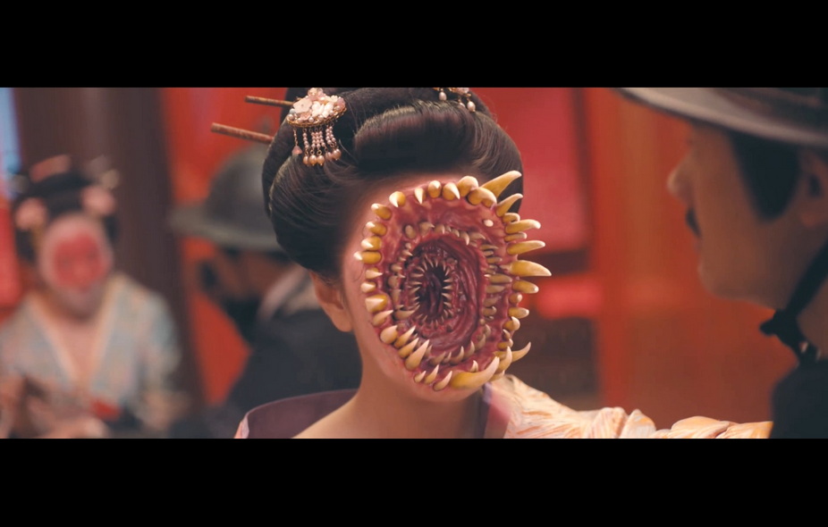 09-白发魔女外传 (6).jpg