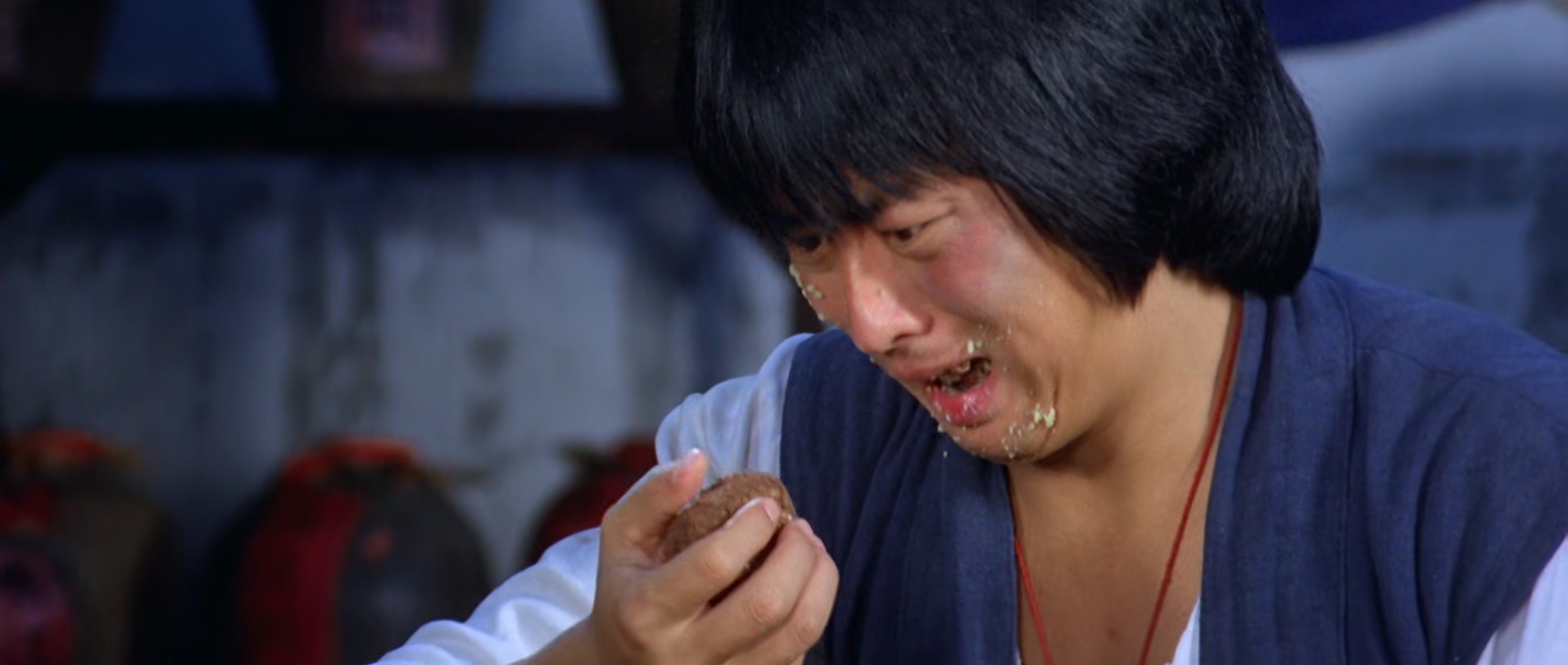 酒仙十八跌.The.World.Of.Drunken.Master.1979.CHINESE.1080p.BluRay.x265.2audio-VXT.jpg