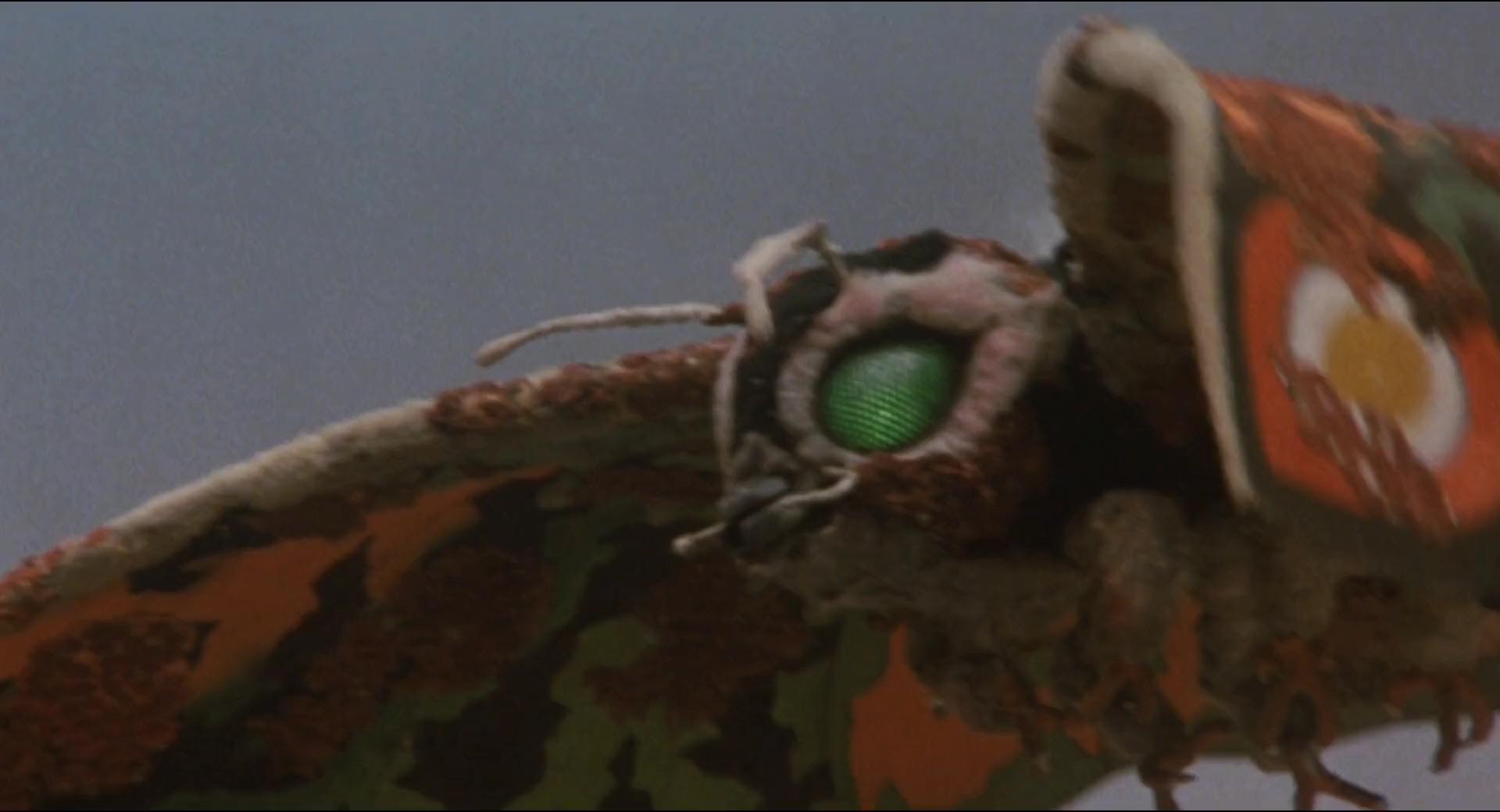 摩斯拉2：海底大决战.Rebirth.of.Mothra.II.1997.CNSC.mkv_20250731_131922.669.jpg