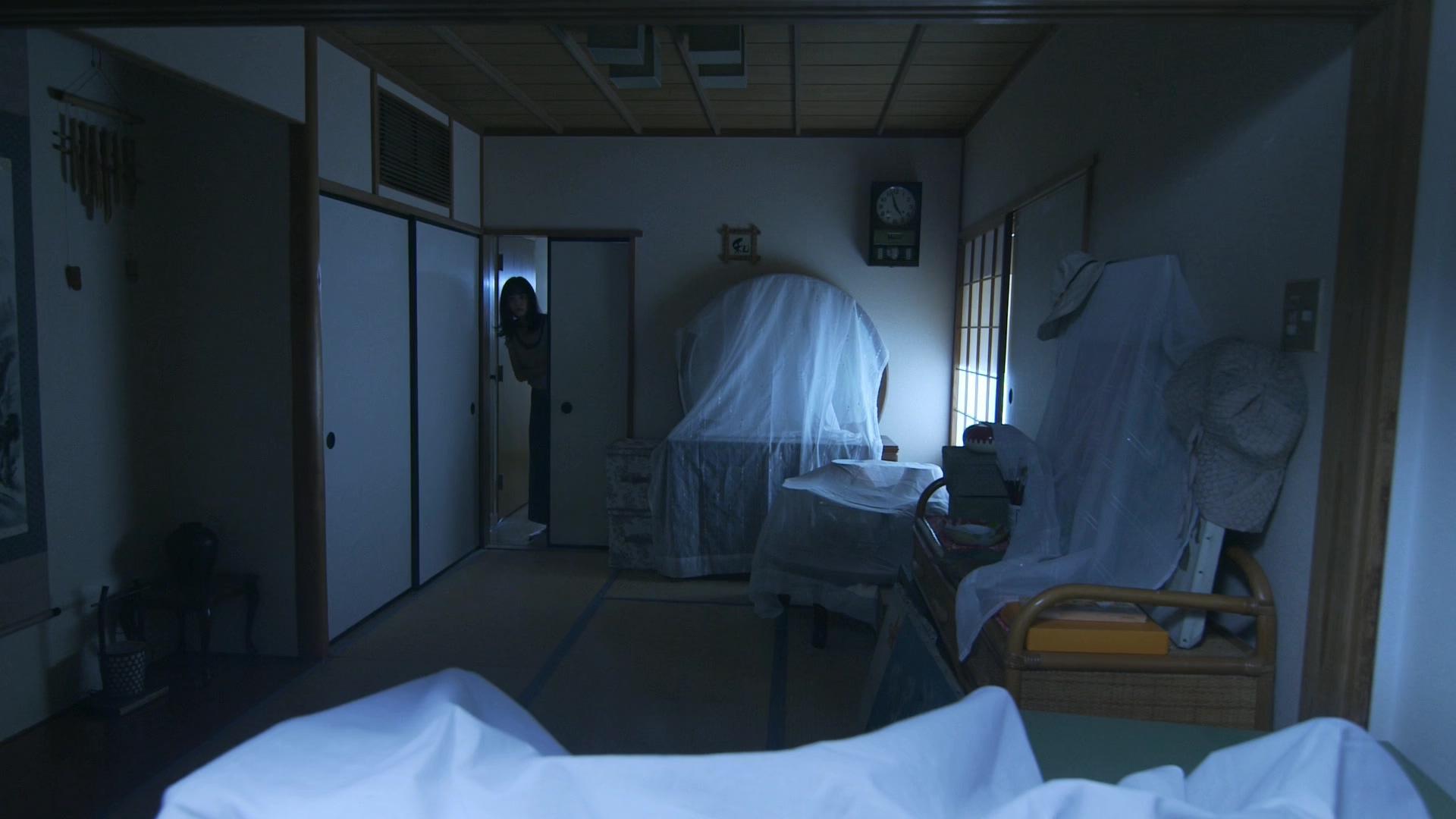 学校怪谈 言灵的诅咒.2014.CN.mkv_20250731_133339.458.jpg