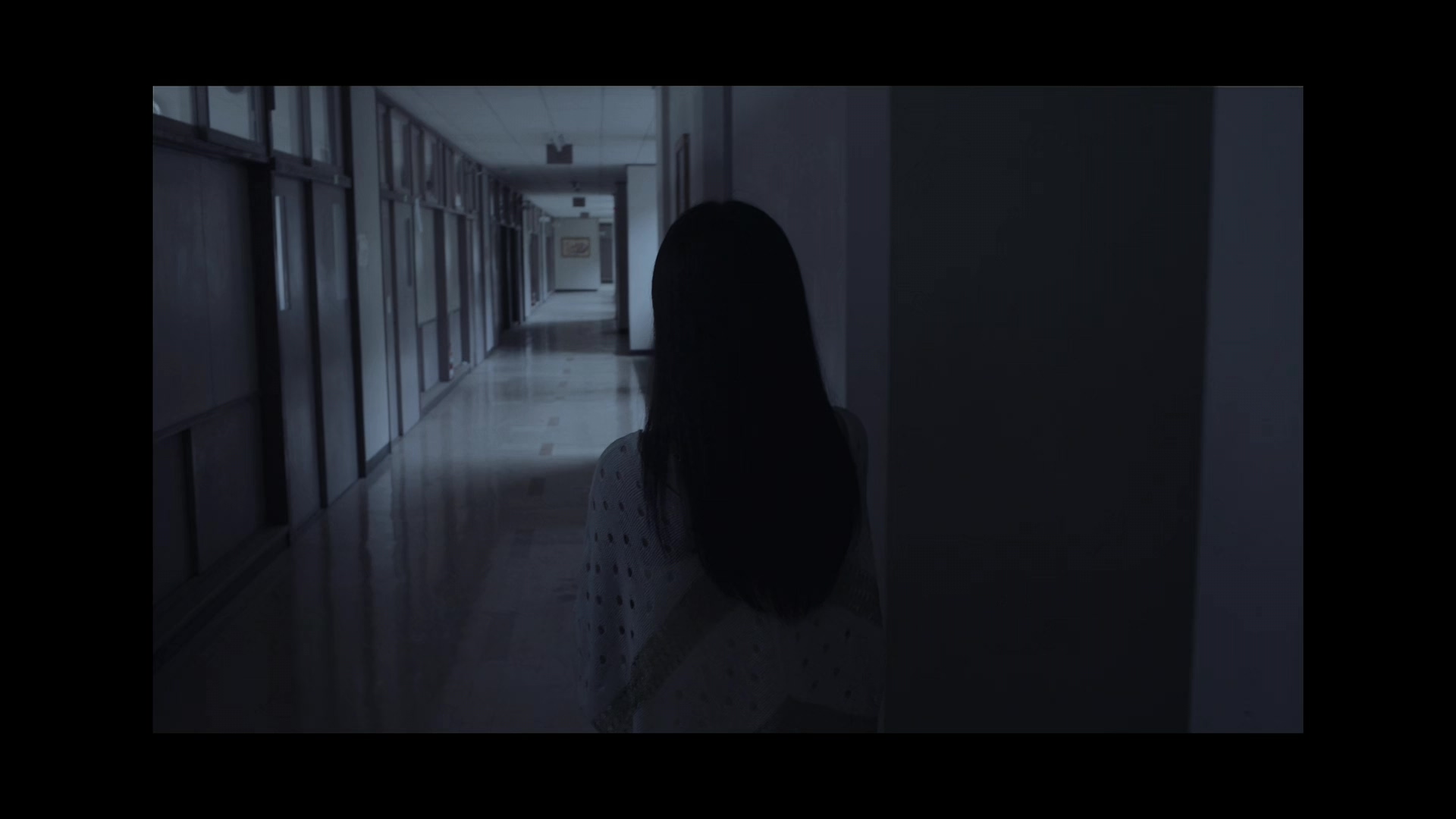 学校怪谈 言灵的诅咒.2014.CN.mkv_20250731_133341.188.jpg