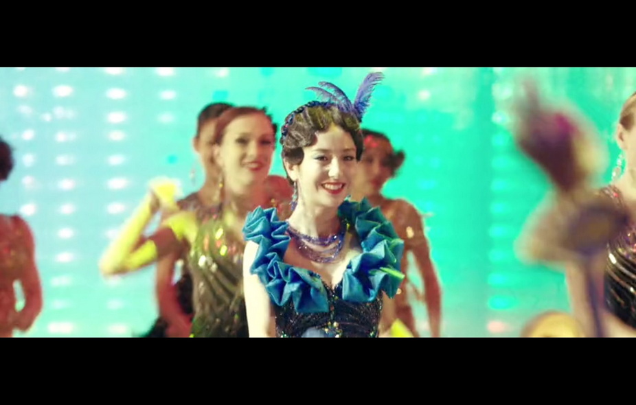 11-鼠胆英雄 (3).jpg