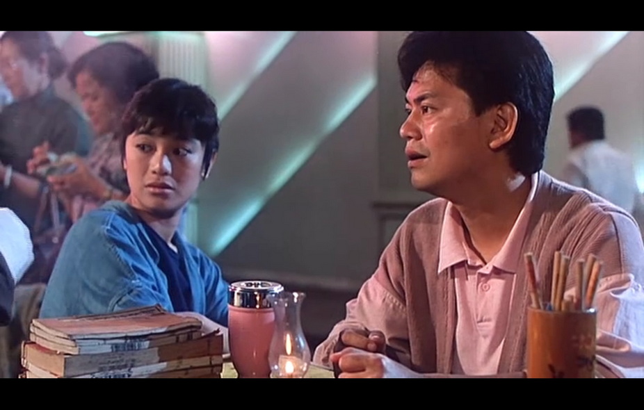 15-求爱反斗星 (2).jpg