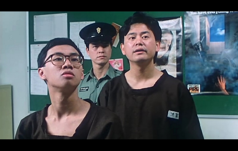 15-求爱反斗星 (4).jpg